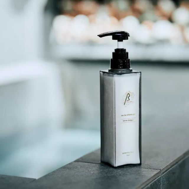 種類2：2個 βeater-cream ビータークリーム リフィル 500g詰め替え