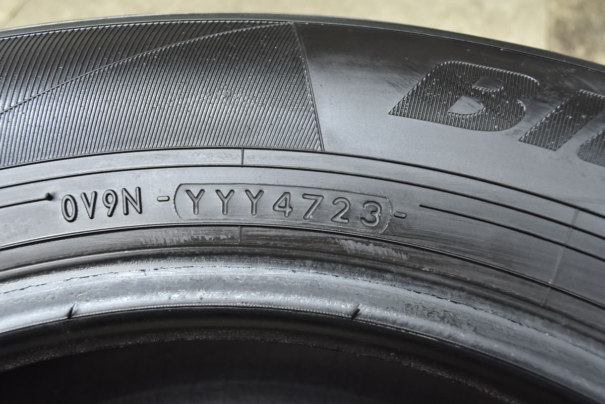 ステップワゴン