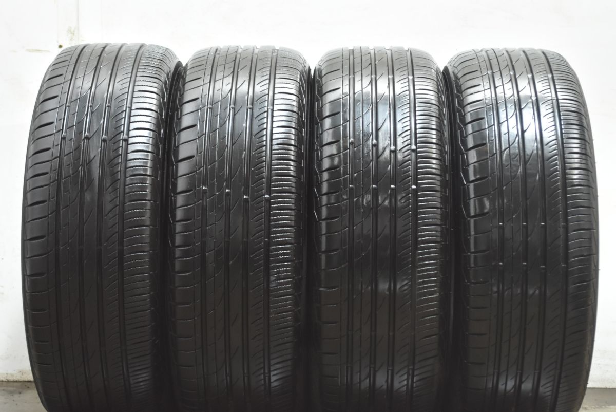 大 トーヨー プロクセス CL 1 SUV 215 60 R 17 4本セット サマータイヤ レクサス UX C HR カローラクロス エクストレイル コンパス