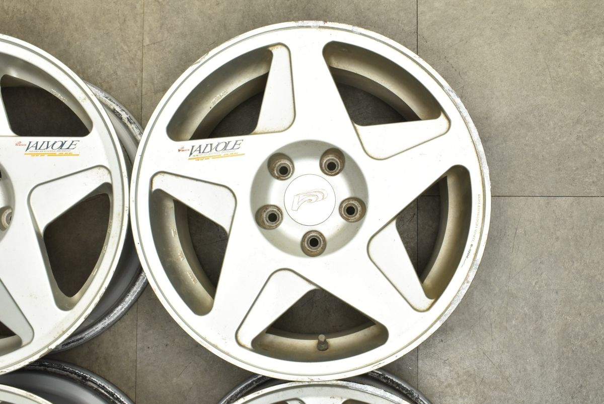 スープラ マークII