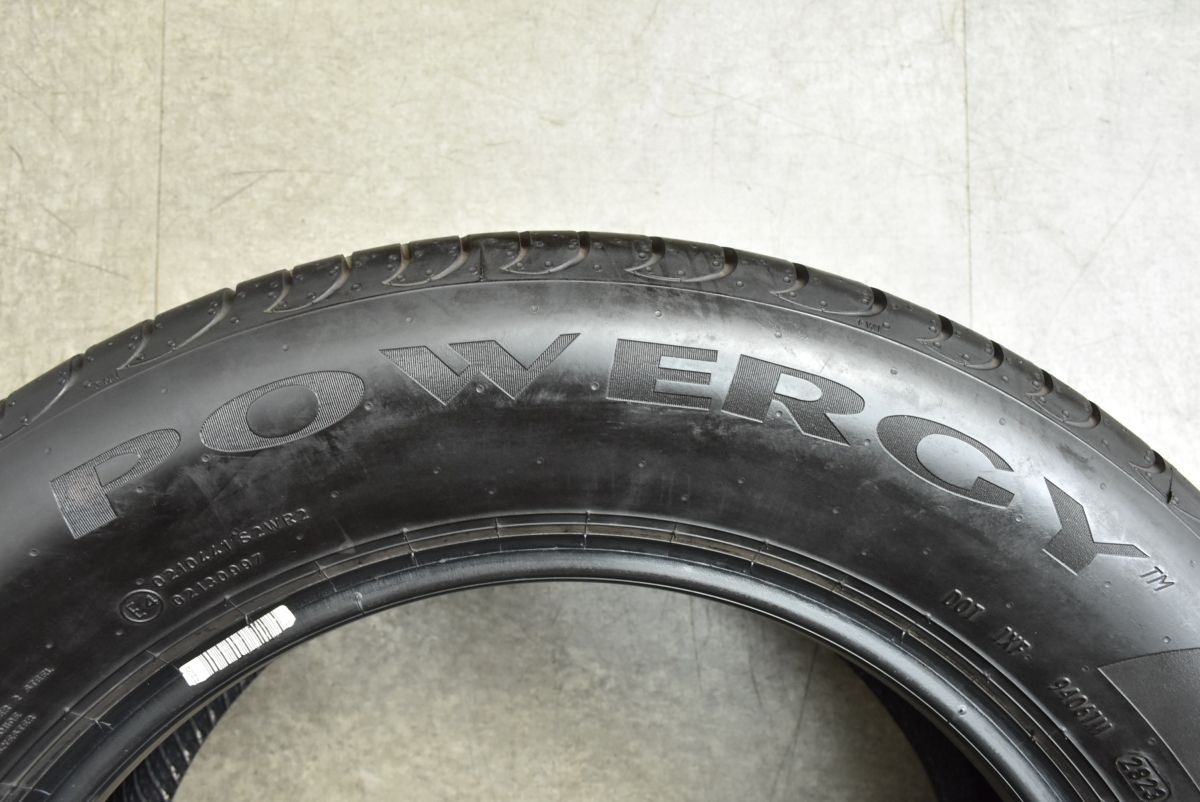 ティアナ フォレスター