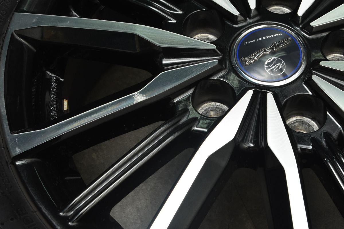  品 スマック 15 in 6 J 45 PCD 114 3 ナンカン アイスアクティバ 195 65 R ノア ヴォクシー ステップワゴン セレナ アクセラ MAZDA 15インチ タイヤ ホイールセット