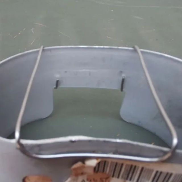 米軍実物 キャンティーンセット