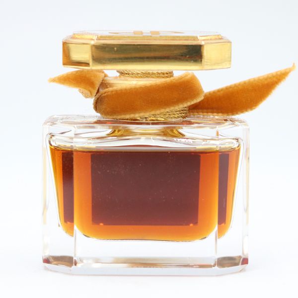 ジャン パトゥ JEAN PATOU 1000 ミル EDT SP 香水 ケース 箱【yy