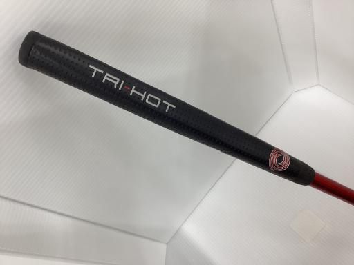 オデッセイ TRI-HOT 5K THREE 34インチ パター PT STROKE LAB