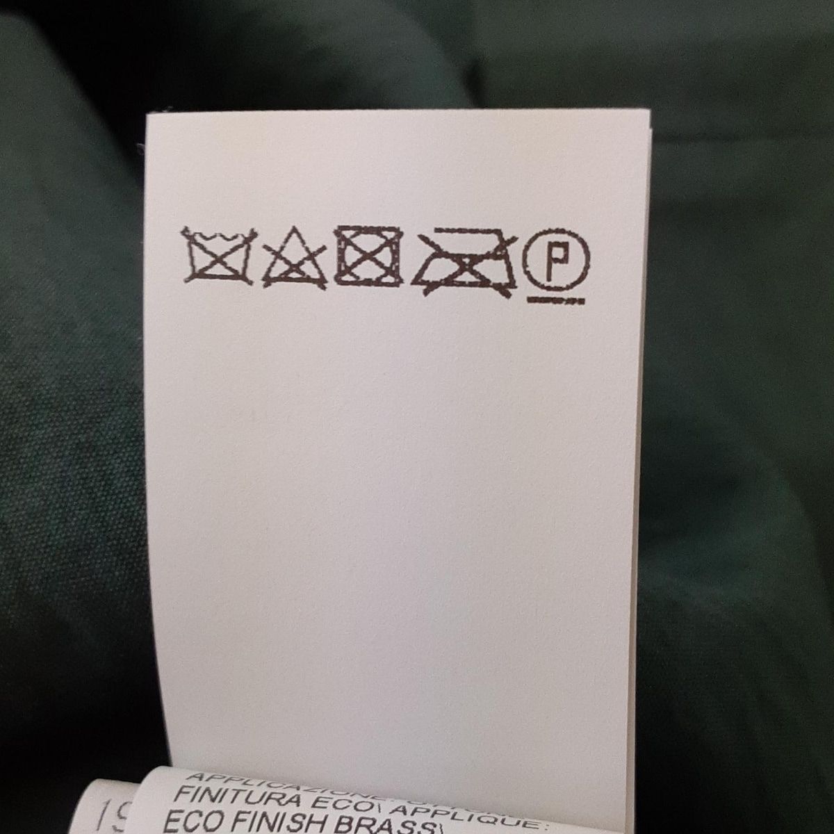 ノースリーブ ロング