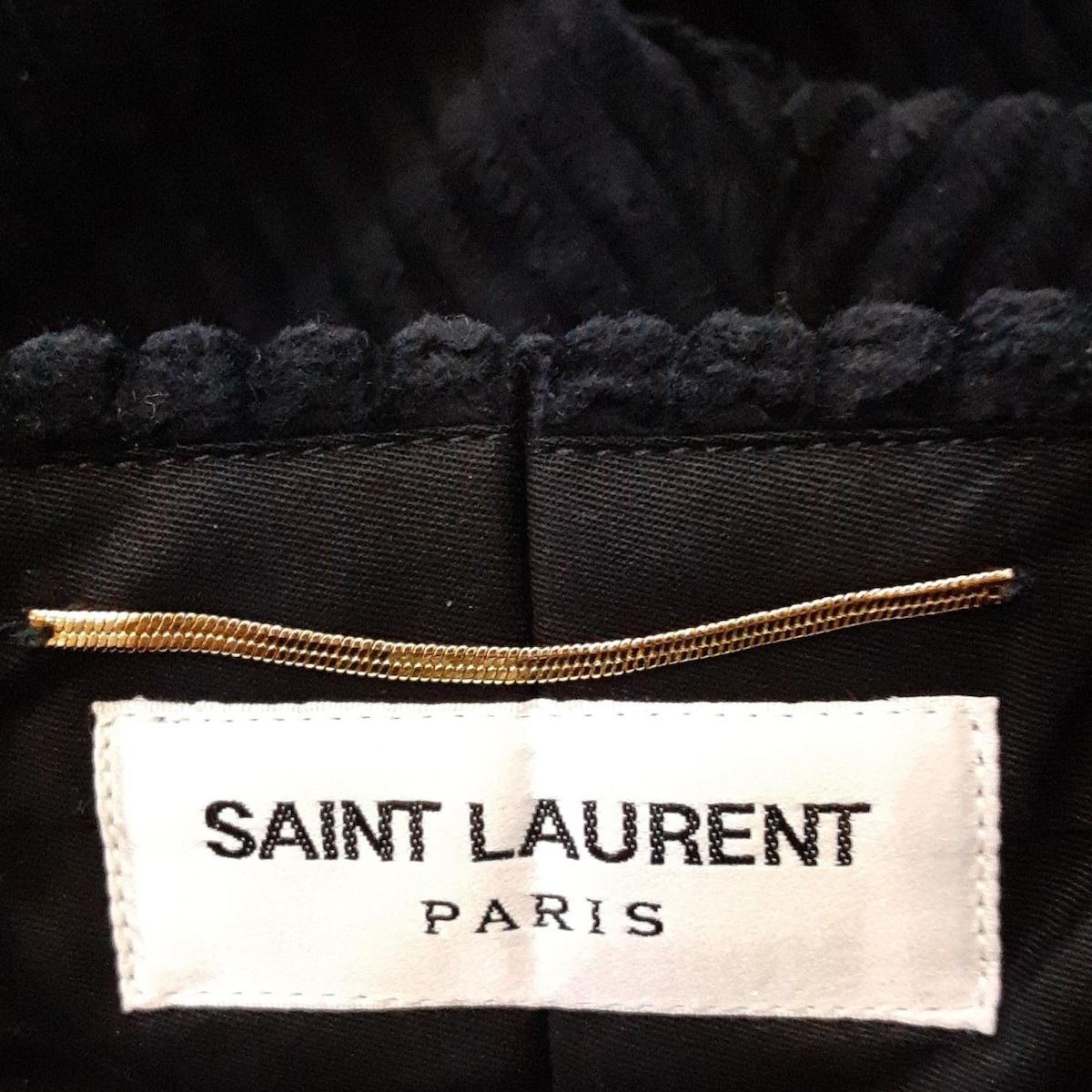 SAINT LAURENT