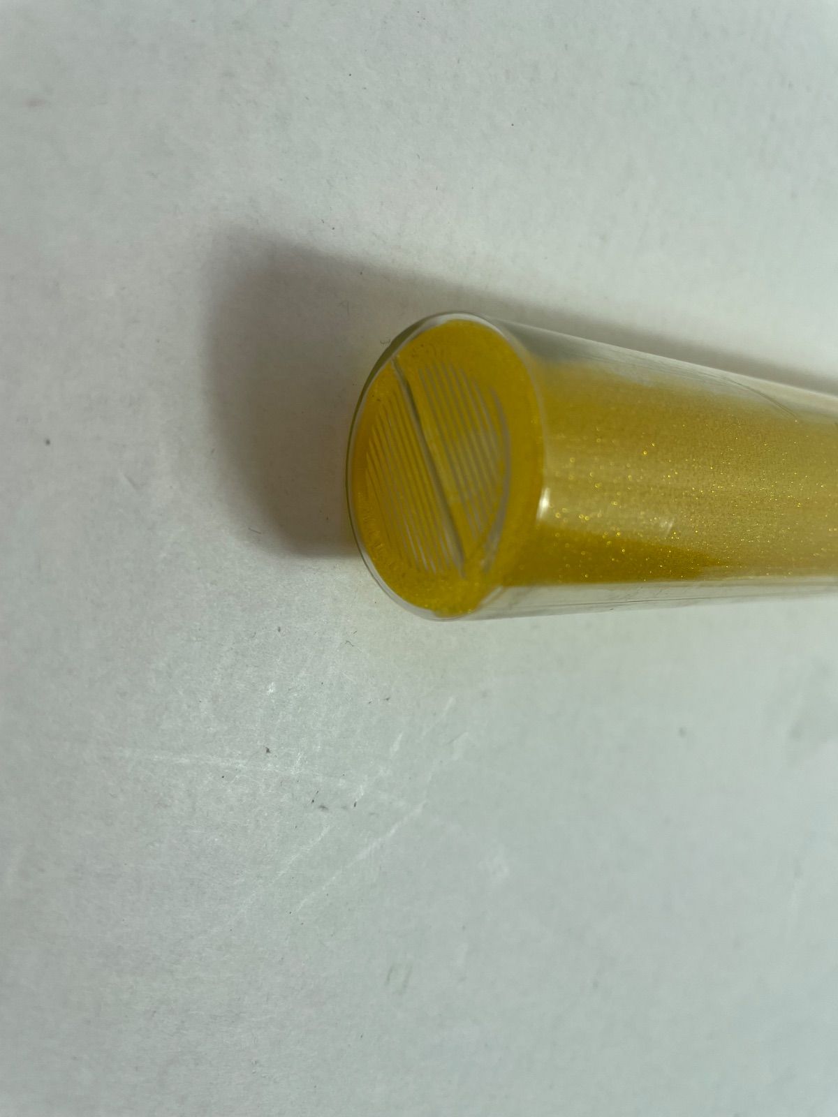 A2035・M!LK 吉田仁人 ペンライト 動作確認済み 電池付属なし - メルカリ