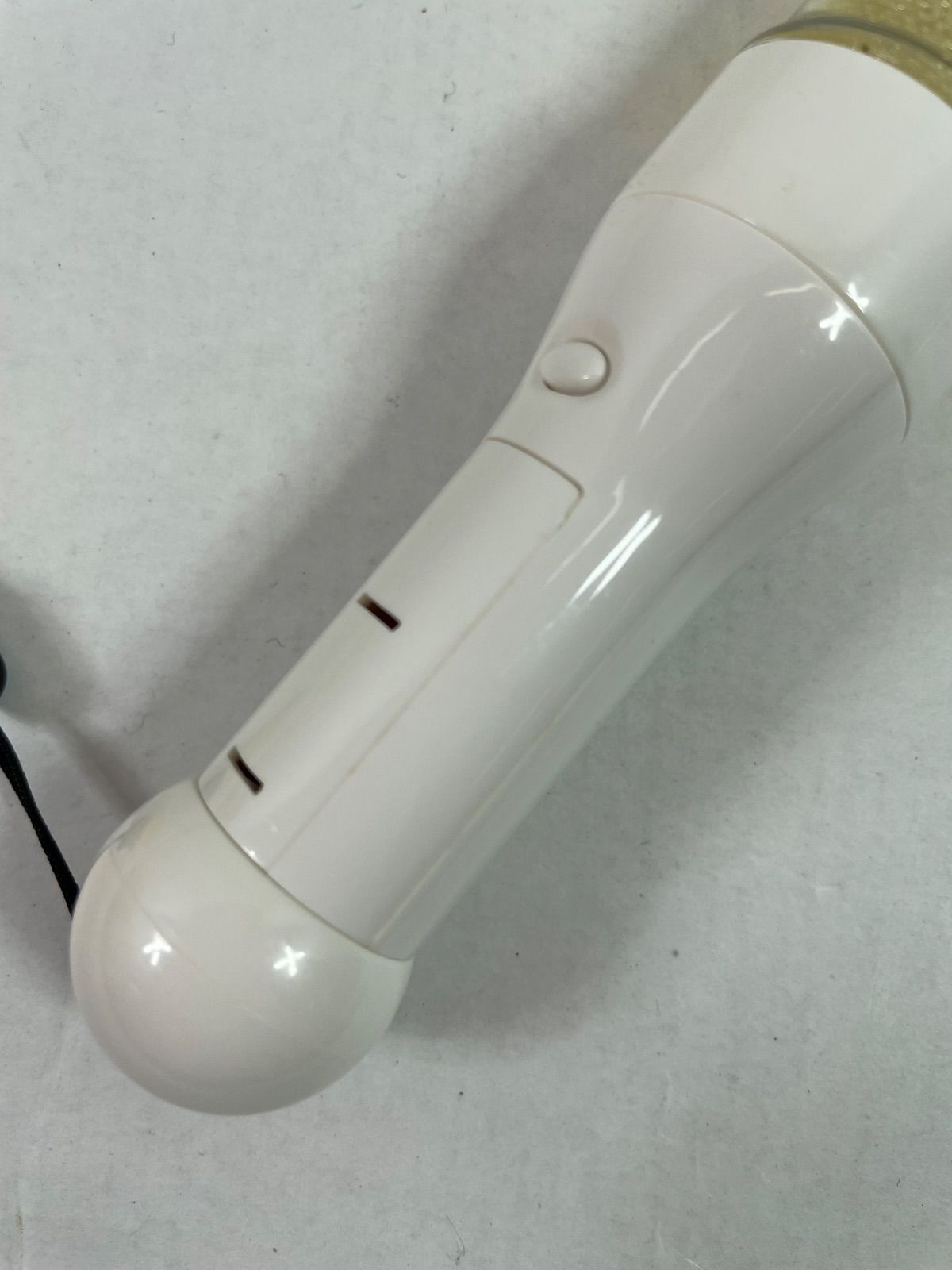 A2035・M!LK 吉田仁人 ペンライト 動作確認済み 電池付属なし