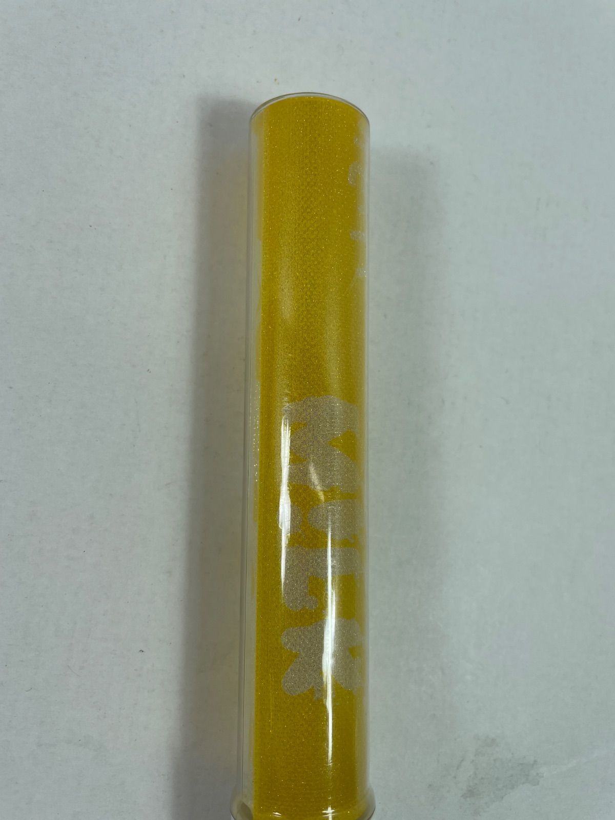 【新品・未開封】I CAN DRINK ペンライト Yellow 黄色 吉田仁人 新品・未開封】I CAN DRINK ペンライト Yellow 黄色 吉田仁人 2025年最新】