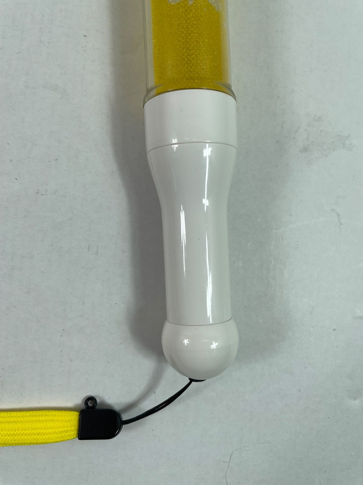 M!LK ペンライト 吉田仁人 M!LK 吉田仁人 ペンライト 10周年 - メルカリ