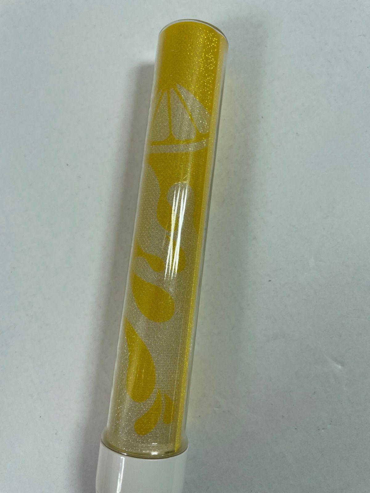 A2035・M!LK 吉田仁人 ペンライト 動作確認済み 電池付属なし - メルカリ