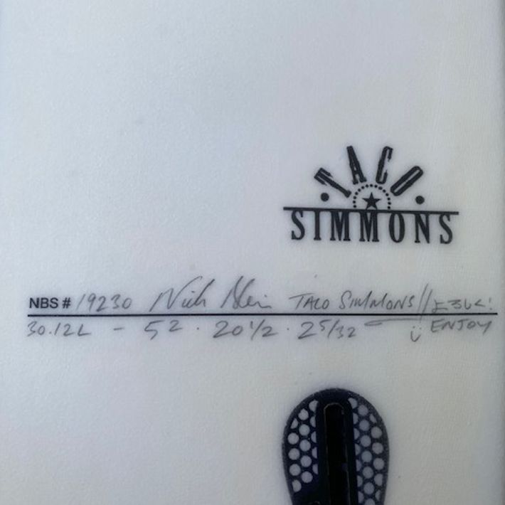 超名作ミニボード 営業所留め配送