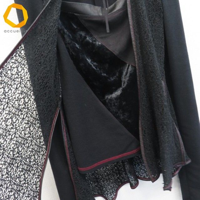 オッズオン OZZON