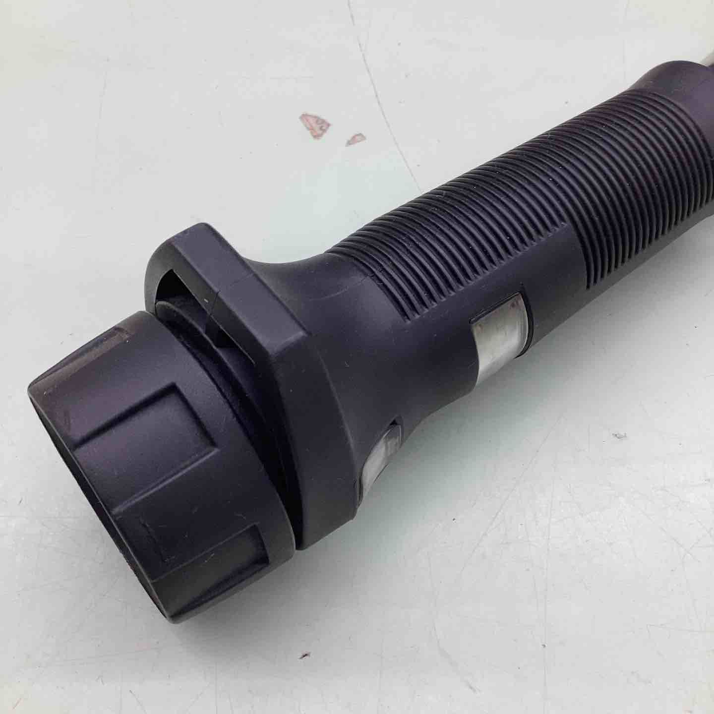 プレセット形トルクレンチ QL200N4