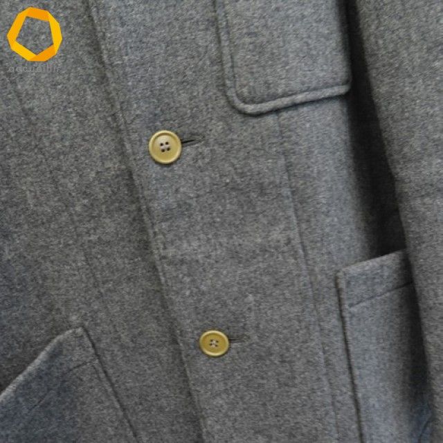 MargaretHowell コート