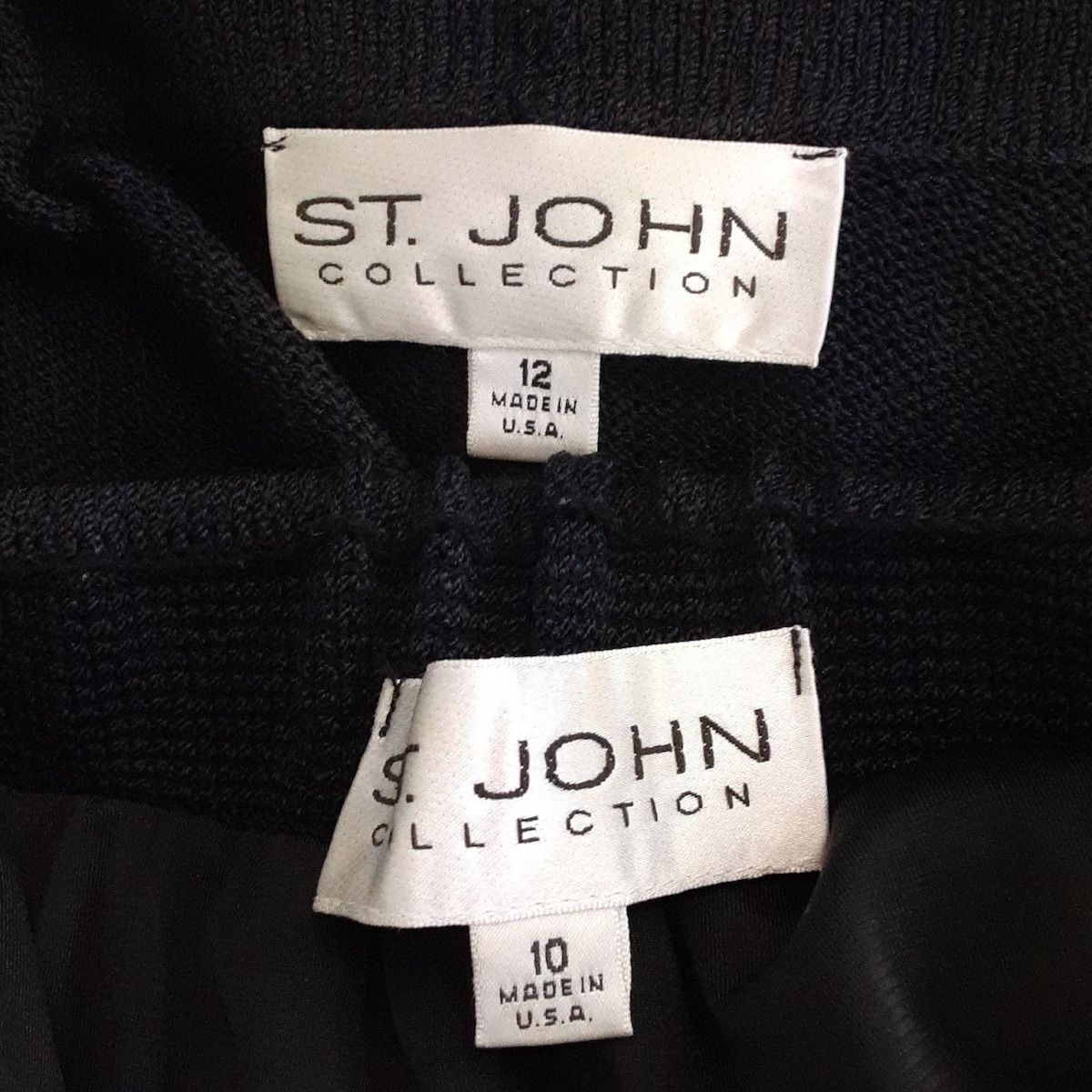 レディースパンツスーツ レディース