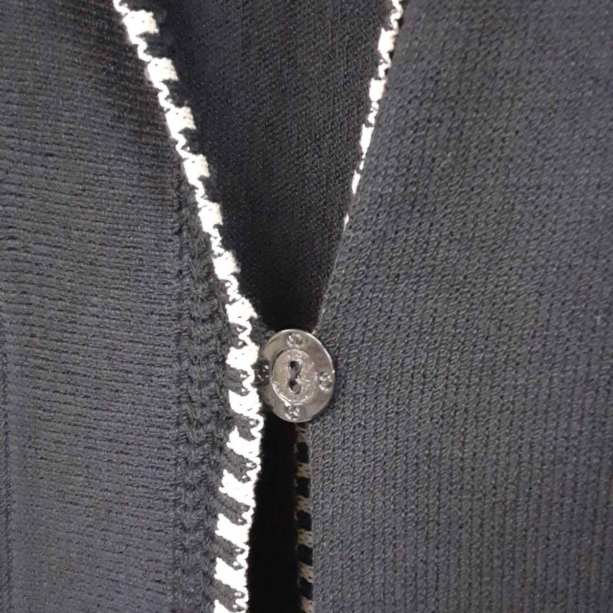 肩パッド ウエストゴム