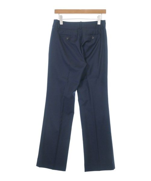 ビジネス レディース