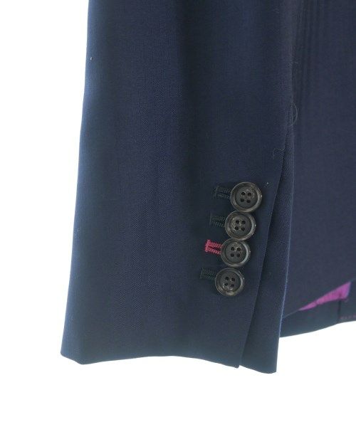 レディース 古着