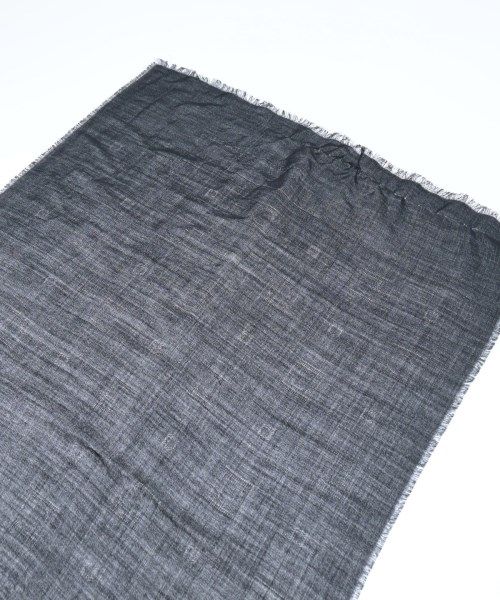 sahara❣️ノリタケ サブライム 27cmスクエアプレート（鉄紺） ノリタケ サブライム 27cmスクエアプレート（鉄紺）