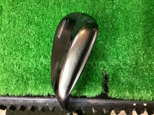 【】 ロイヤルコレクション RC BB WEDGE ブラック 56° ウェッジ WG Dynamic Gold (フレックスS) メンズ 男性用 右利き 右用 Cランク ゴルフクラブ