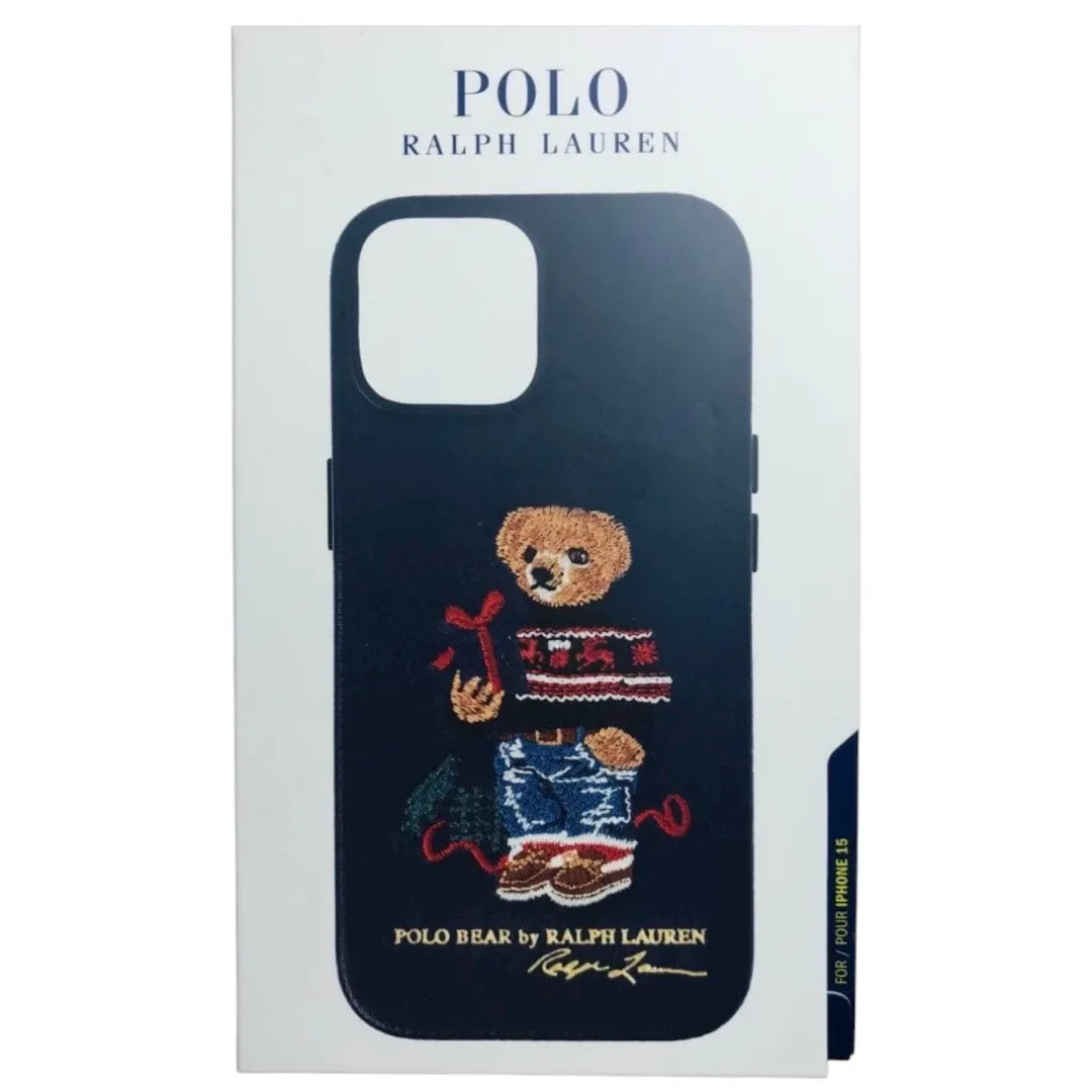 2026年最新】POLO RALPH LAUREN スマートフォン・携帯電話の人気