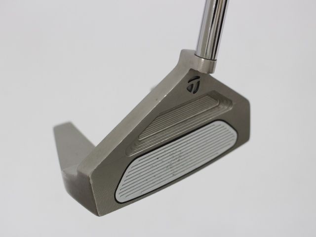 中古】[B-ランク] パター テーラーメイド TP COLLECTION HYDRO BLAST