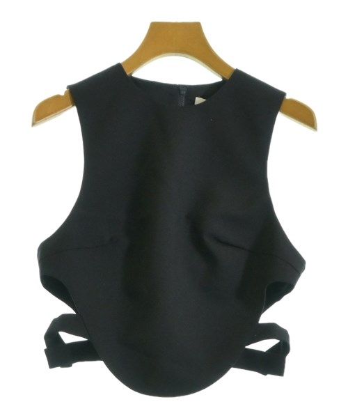 ENFOLD ベスト レディース 古着