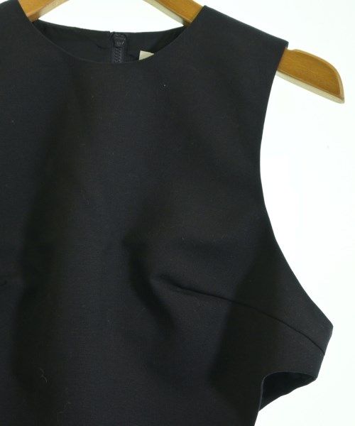 ベスト レディース