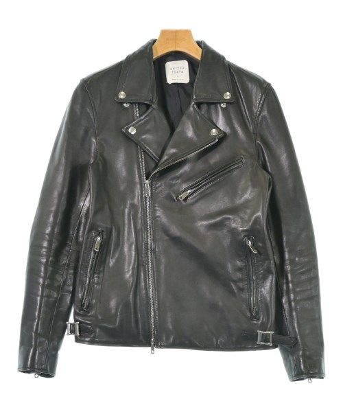 理英会難関クラス 授業プリント 57冊 アウトレット