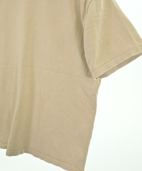 Ron Herman California Tシャツ・カットソー メンズ 【古着】【中古