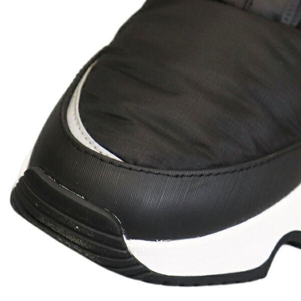  SOREL ソレル WMS NL 5044 キネティックインパクト パフィージップウォータープルーフブーツ レディース SRL 143 US 8-約25.0 cm その他 靴