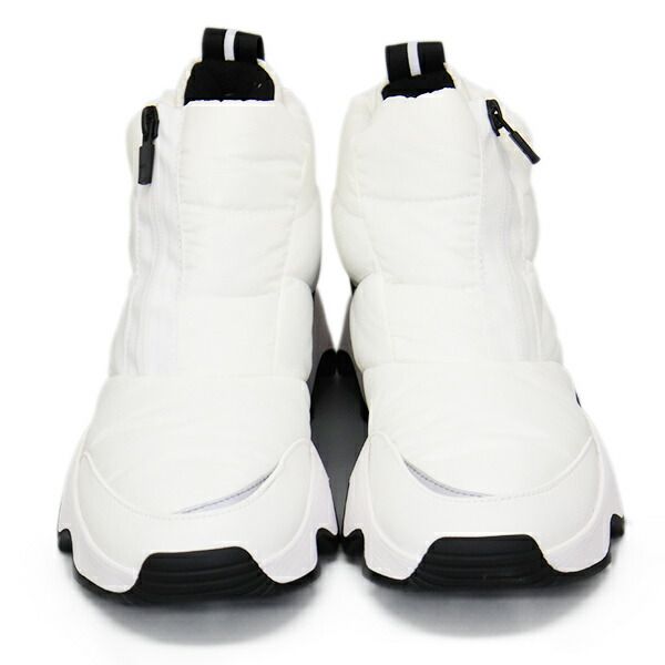 SOREL ソレル WMS NL 5044 キネティックインパクト パフィージップウォータープルーフブーツ レディース 125 SEA SALT BLACK SRL 144 US 8-約25.0 cm