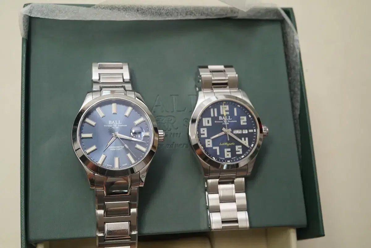 ボールウォッチ エンジニア ボールウォッチ エンジニアード3