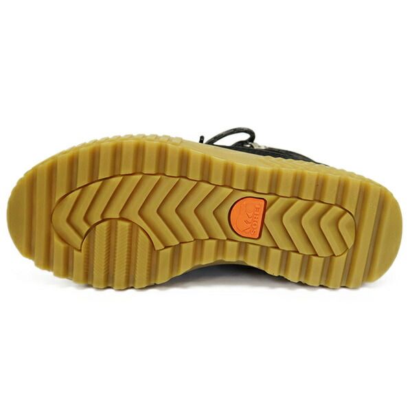  SOREL ソレル WMS NL 5270 オーエヌエーアベニュー ピークブーツウォータープルーフ レディース JET SRL 147 US 6-約23.0 cm その他 靴