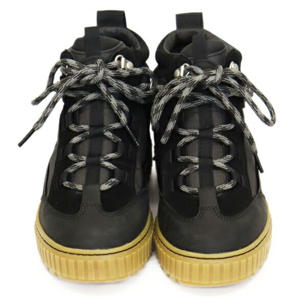 SOREL ソレル WMS NL 5270 オーエヌエーアベニュー ピークブーツウォータープルーフ レディース JET SRL 147 US 7-約24.0 cm