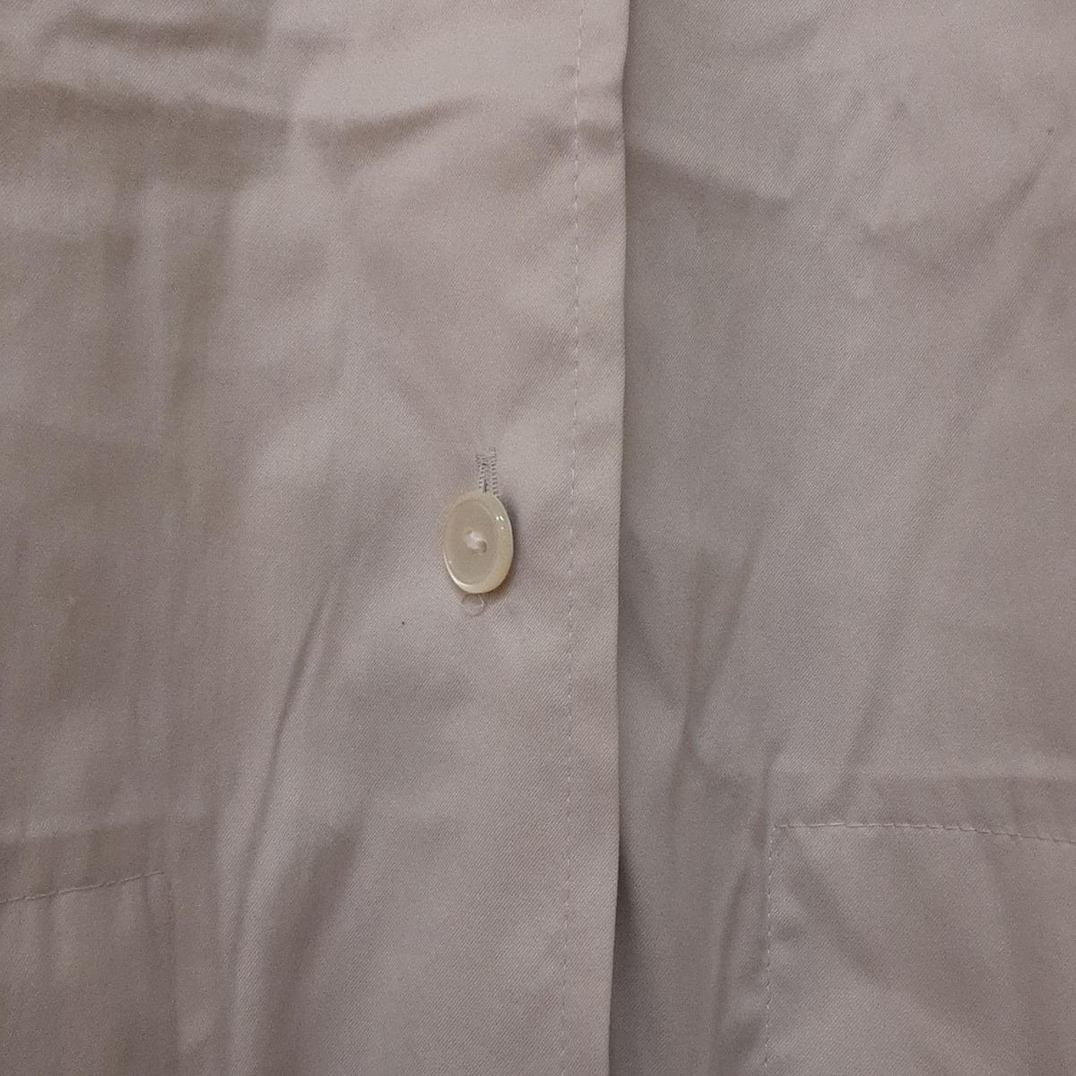 ウィムガゼット