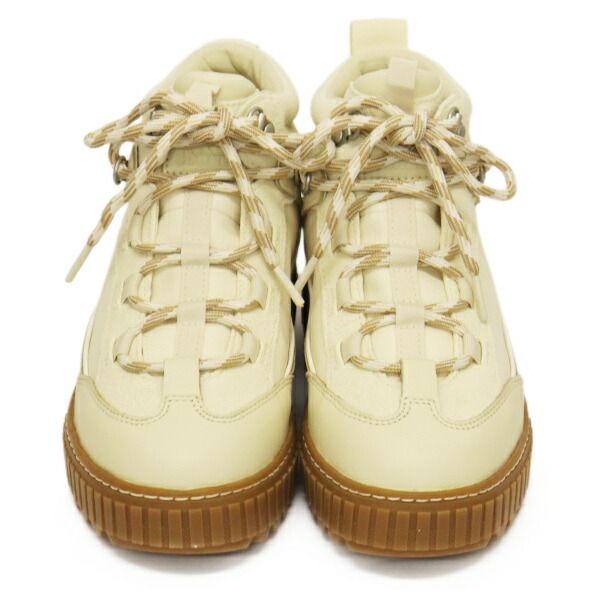SOREL ソレル WMS NL 5270 オーエヌエーアベニュー ピークブーツウォータープルーフ レディース WHITE GUM 17 SRL 148 US 7-約24.0 cm
