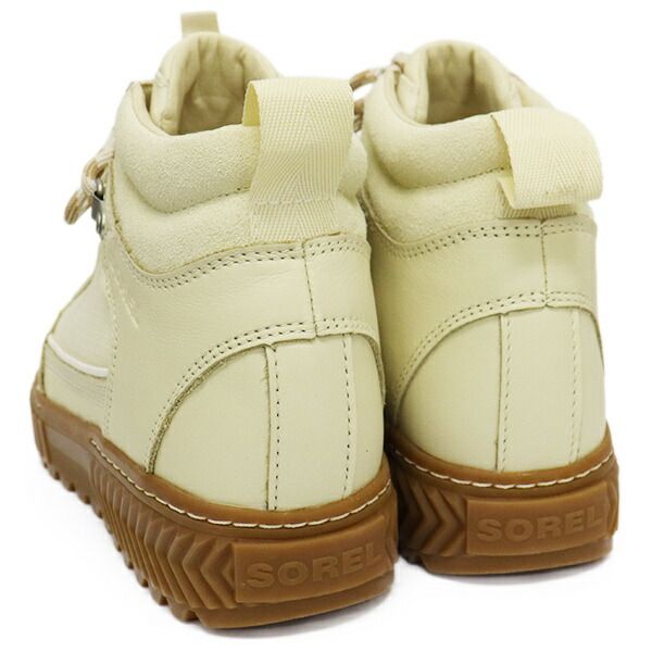 5270 オーエヌエーアベニュー