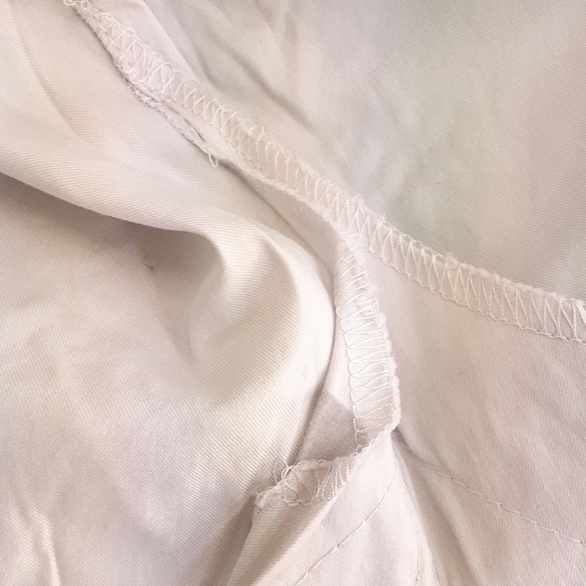 gazette ウィムガゼット