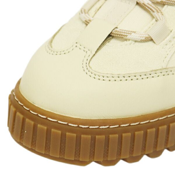  SOREL ソレル WMS NL 5270 オーエヌエーアベニュー ピークブーツウォータープルーフ レディース WHITE GUM 17 SRL 148 US 7.5-約24.5 cm その他 靴