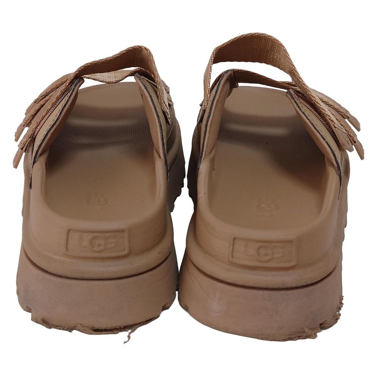 ゴールデングロウ