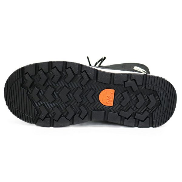  SOREL ソレル WMS NL 5282 ウィットニー3 ミッドウォータープルーフブーツ レディース SEA SALT SRL 149 US 6.5-約23.5 cm その他 靴