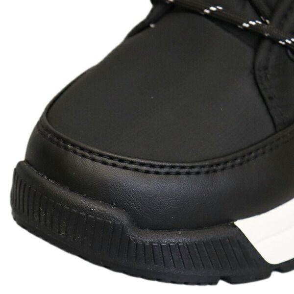  SOREL ソレル WMS NL 5282 ウィットニー3 ミッドウォータープルーフブーツ レディース SEA SALT SRL 149 US 8-約25.0 cm その他 靴