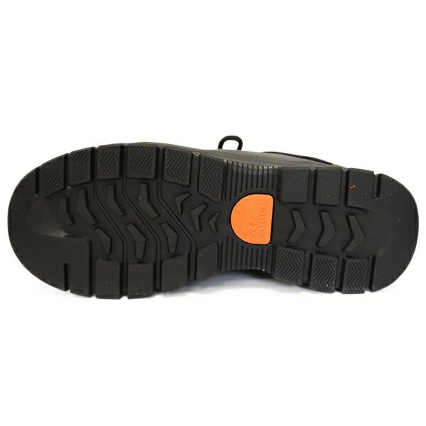 SOREL ソレル