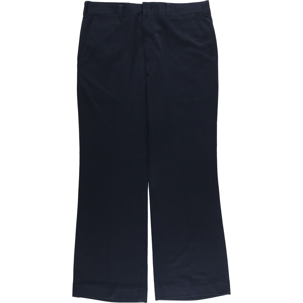 古着 70 80年代 ハガー HAGGER スラックスパンツ メンズw34相当 ヴィンテージ eaa468740