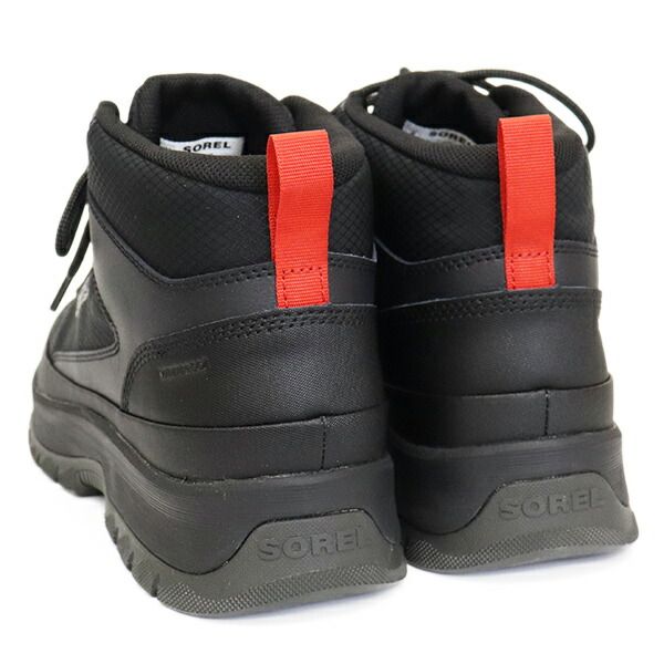 SOREL ソレル