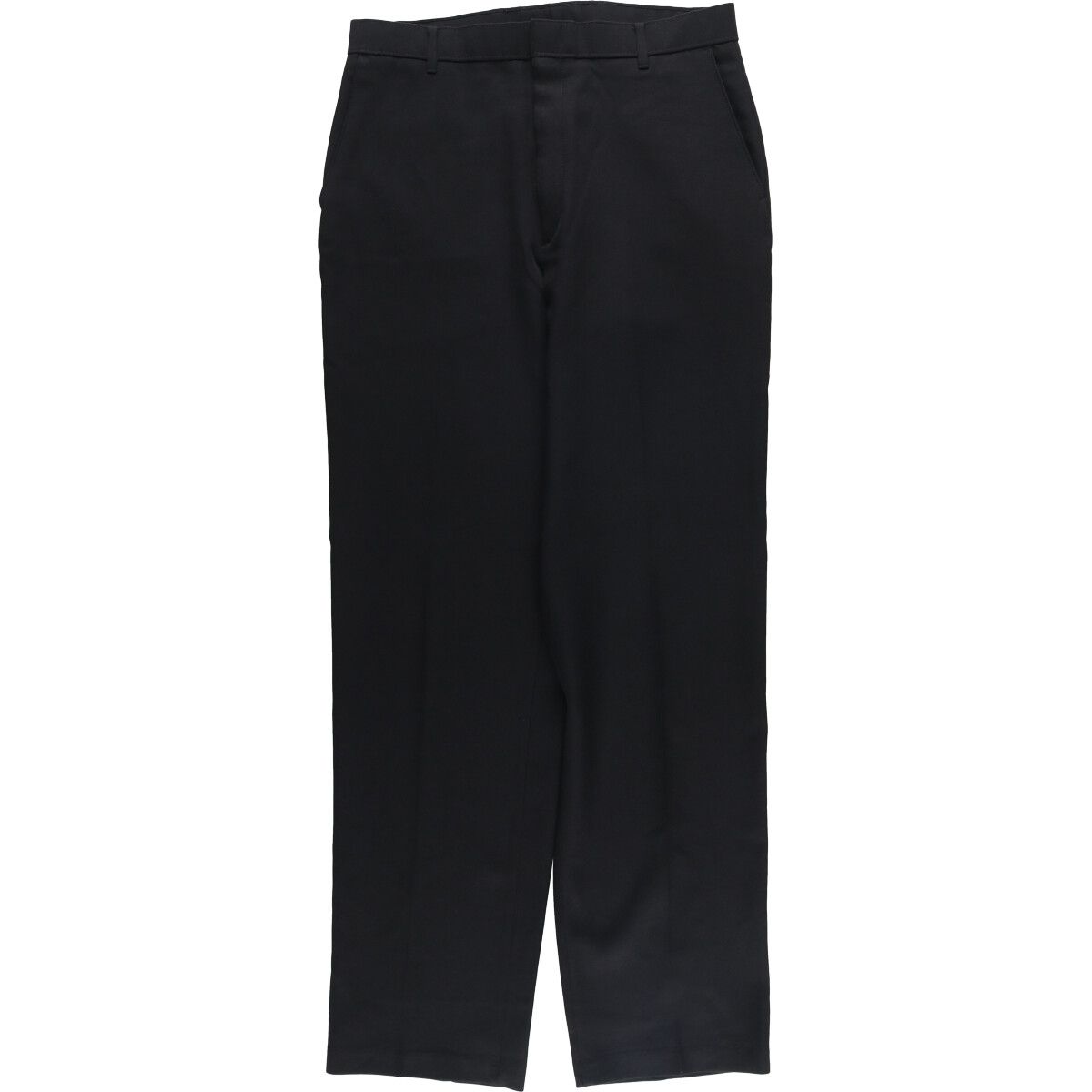古着 90年代 リーバイス Levi s ACTION SLACKS スラックスパンツ メンズw33相当 ヴィンテージ eaa468748