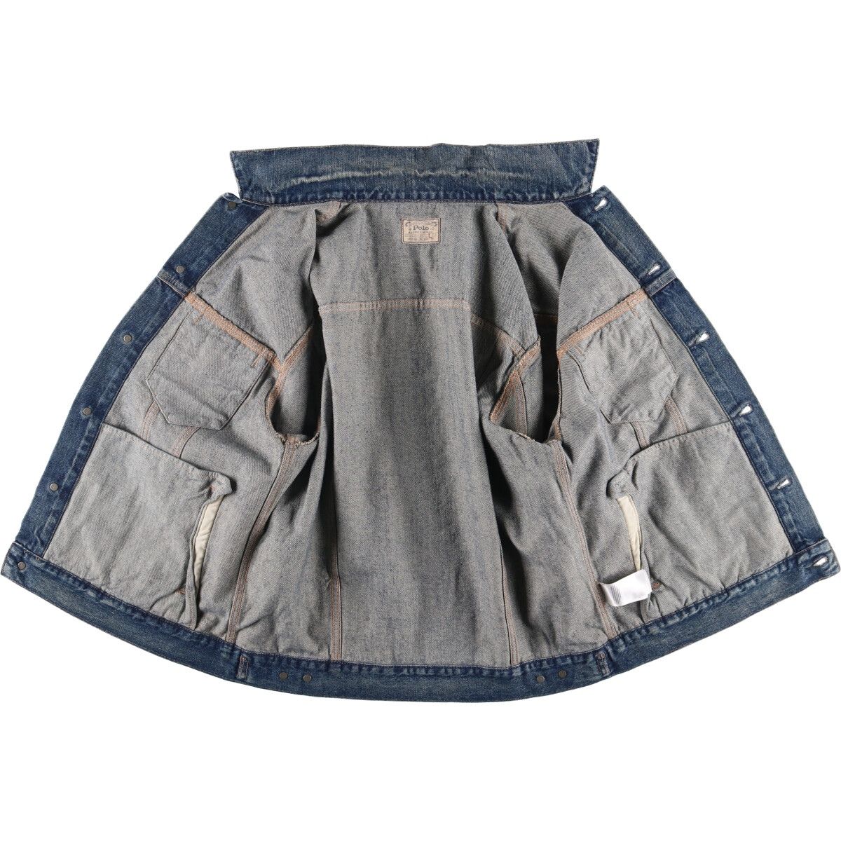 古着 ラルフローレン Ralph コレクション Lauren Polo Ralph Lauren